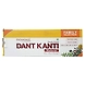 Patanjali Natural Toothpaste Buy2 200g Get1 Free 100g-patanjalitoothpaste500gasd-sm