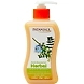 Patanjali Herbal Hand Wash 250ml-patanjalihandwash250ml-sm