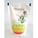 Patanjali Herbal Hand Wash 200ml-patanjaliantihandwash200ml-sm