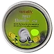 Patanjali Dishwash Tub 500g-patanjalidishwash500g-sm