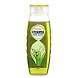 Patanjali Kesh Kanti Aloevera Hair Cleanser 200ml-patanjalikeshkanti200ml-sm