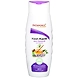 Patanjali Kesh Kanti Anti Dandruff Hair Cleanser 200ml-patanjaliantidandruffhair200ml-sm