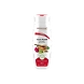 Patanjali Kesh Kanti Silk and Shine Hair Cleanser 200ml-keshkantisilkandshine200ml-sm
