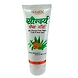 Patanjali Saundarya Face Wash Orange 60g-patanjalifacewash60g-sm