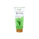 Patanjali Saundarya Aloe Vera Gel 150ml-patanjalialoeveragel150ml-sm