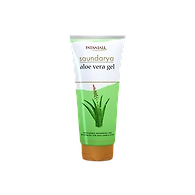 Patanjali Saundarya Aloe Vera Gel 60ml