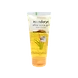 Patanjali Aloe Vera Gel Kesar Chandan 60ml-patanjalikesarchandangel60ml-sm