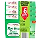 Patanjali Aloe Vera Body Cleanser 400g-patanjalibodycleanser400g-sm