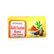 Patanjali Haldi Chandan Body Cleanser 150g-patanjalibodycle150g-sm