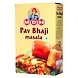 MDH Pav Bhaji Masala 100g-mdhpavbhajimasala100g-sm