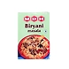 MDH Biryani Masala 50g-mdhbiryanimasala50g-sm