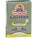 MDH Black Pepper Powder 50g-mdhblackpepperpowder50gasd-sm