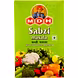 MDH Sabzi Masala 100g-mdhsabzimasala100gasd-sm