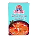 MDH Shahi Paneer Masala 100g-mdhshahipaneermasala100g-sm