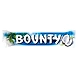 Bounty Chocolate 57g-bountychocolate57g-sm