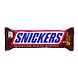 Snickers Chocolate 45g-snickerschocolate45g-sm