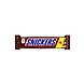 Snickers Chocolate 15g-snickerschocolate15g-sm