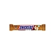 Snickers Cashew Chocolate 22g-snickerscashewchocolate22gasd-sm