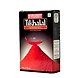 Everest Tikhalal Chilli Powder 100g-SKU-MASALA-132-sm