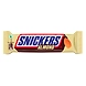 Snickers Almond 45g-snickersalmond45g-sm