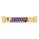 Snickers Almond 22g-snickersalmond22gcvv-sm