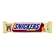 Snickers Almond 14g-almondsnickers14g-sm