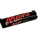 Mars Chocolate 51g-marschocolate51g-sm