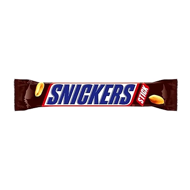 Snickers Chocolate 22g-chocolatesnickers22gcvv