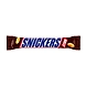 Snickers Chocolate 22g-chocolatesnickers22gcvv-sm