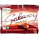 Galaxy Smooth Milk 19.1g-chocolategalaxy-sm