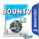 Bounty Miniatures Treats 15N-bountyminiatures15ndgh-sm