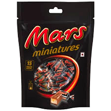 Mars Miniatures Treats 15N-marsminiatures15n