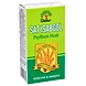 Dabur Sat Isabgol Psyllium Husk 50g-satdaburisabgol50gdfs-sm