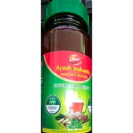 Dabur Ayush Joshanda Immunity Booster 100g