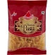 Bambino Spirali Pasta 500g-Bmbnosprlpasta500g-sm
