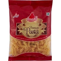 Bambino Spirali Pasta 500g