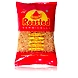 Bambino Roasted Vermicelli 200g-Bmbnorstdvermcl200g-sm