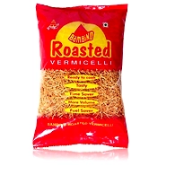 Bambino Roasted Vermicelli 200g