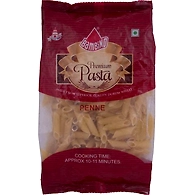 Bambino Penne Pasta 1kg