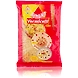 Bambino Vermicelli 450g-bmbnovermcl450g-sm