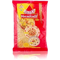 Bambino Vermicelli 450g