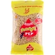 Bambino Macroni 850g-Bmbnmcrni850g-sm