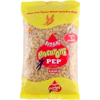 Bambino Macroni 850g