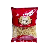 Bambino Spirali Pasta 250g