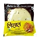 Lijjat Udad Papad 200gm-LijjatUdadPapad200gm-sm