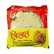 Lijjat Lahsun Mirch papad 200g-Lijjatlhsnmrchpapad200g-sm