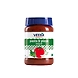 Veeba Pasta &amp; Pizza Sauce 280g-veebapstapizzasauce280g-sm