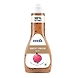 Veeba Sweet Onion Sauce 350g-veebaswtonion350g-sm