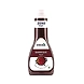 Veeba Barbeque Sauce 350g-veebabrbquesauce350g-sm