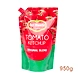 Del Monte Tomato Ketchup 950g-delmonteketchup950g-sm